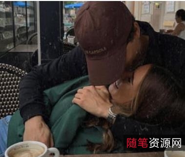 欧美情侣The_Kinky_Couple合集：尺度口味重味视频，洋马后门震撼！