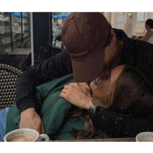 欧美情侣The_Kinky_Couple合集：尺度口味重味视频，洋马后门震撼！