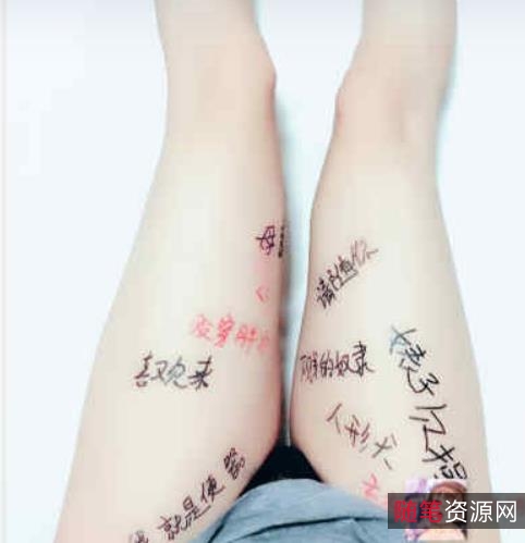 猫奴丫：真实感的奴隶体验视频合集