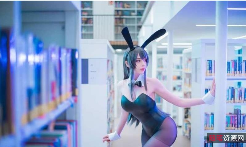 精选小仙女Sayathefox，东南亚美女大罩杯，14套作品1.6G，海边诱惑不容错过