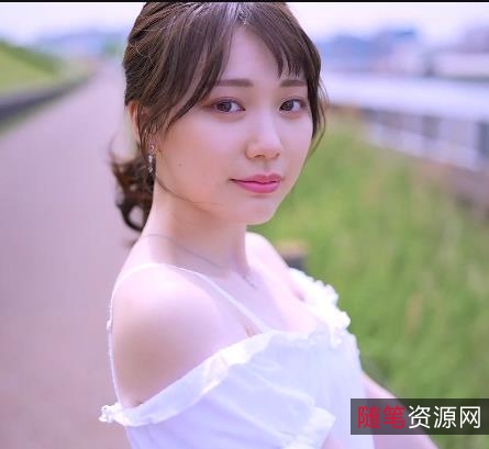 岛国女Y石川澪混剪视频：终极一姐的弹力摇舞技巧KO榜！