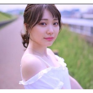 岛国女Y石川澪混剪视频：终极一姐的弹力摇舞技巧KO榜！