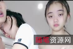 双F小伙与姐妹花自拍视频，时长2分12秒，精彩纷呈