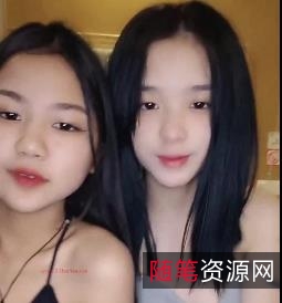 稚鸟系列：女学生自拍30分钟，帅哥漏脸，姐姐身材惊艳