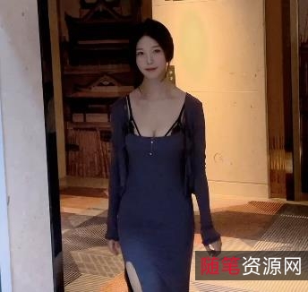 抖娘利世:老同学旧情复燃,1V1.8G高清,爆火预测