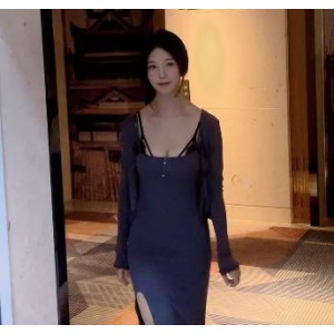 抖娘利世：老同学旧情复燃，1V1.8G高清，爆火预测