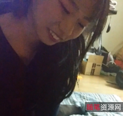 韩国情侣居家爆玩无屏障进入馒头某处视频20v+9.89G百度盘转载