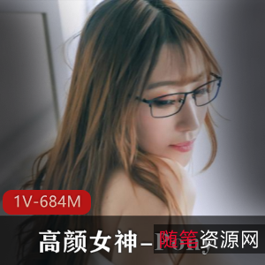 高颜女神Pony的摄影视频教学，快速升职加薪技巧大揭秘！