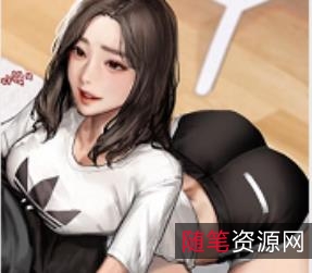 kidmo_milkychu绘画风格资源合集，1.2G小视频，动漫级别立体感，老婆绝对不容错过