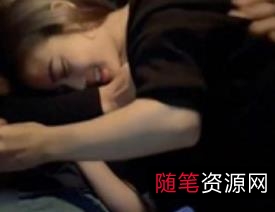 林baby台湾swag女神资源合集660MB视频高清私人佳作