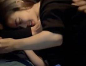 林baby台湾swag女神资源合集660MB视频高清私人佳作