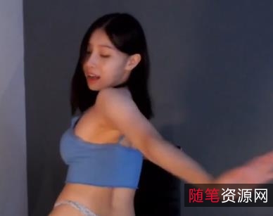 Minarocket土豪舞者自拍视频，S舞漏点舞蹈道具CB，身材颜值推荐下载