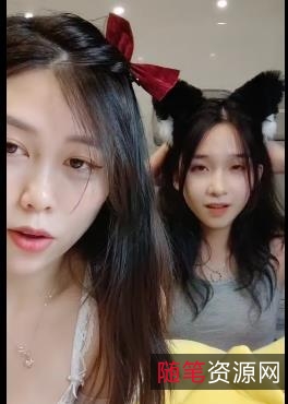 沓叶小妲己:颜值爆表,时长54分,高材生卖萌直播资源