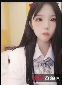 糖儿小迷迷直播资源113G，粉丝回馈，车灯颜值全收录