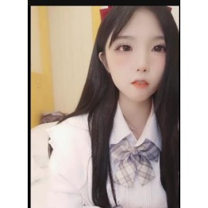 糖儿小迷迷直播资源113G，粉丝回馈，车灯颜值全收录