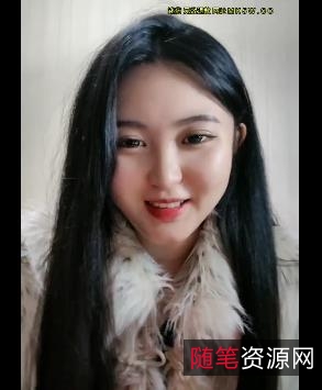 新人美女主播1V-849M自拍视频，时长1小时35分，满海双峰惊艳展示，热播资源，下载观看！