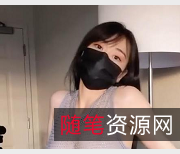 白富美Y娃御姐小水水自拍实战经验精湛用嘴时长11分29秒骑道具美中不足