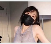 白富美Y娃御姐小水水自拍实战经验精湛用嘴时长11分29秒骑道具美中不足