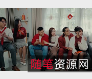 麻豆-苏畅大合集[44V-17.9G]自拍用嘴短片多人游女同道具