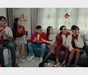 麻豆-苏畅大合集[44V-17.9G]自拍用嘴短片多人游女同道具