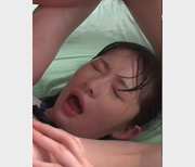 岛国出品1V-6G大长腿美女无圣光破解版-各种P水！时长2小时27分