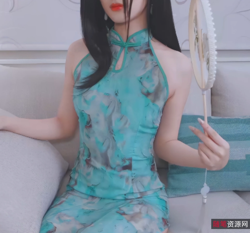 FortuneCuttie反差女神视频合集:41.2g,百度、ED2K收藏,与饼弄姐姐、互动弟弟合作