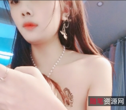 18岁宝宝饿了，丝袜诱惑收藏365，新增141v视频434.6g