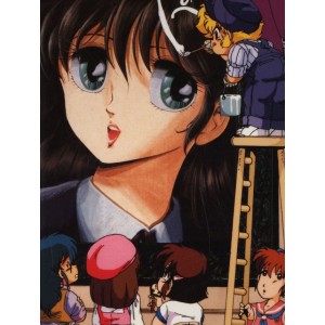 2D全彩19奇怪姿势-2022里番合集（NVNP1.2T）百度云资源