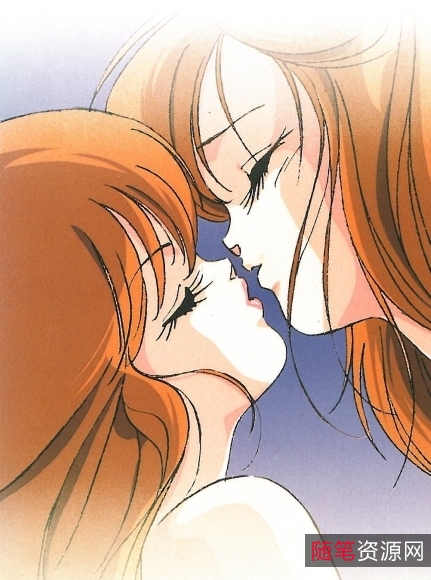 2D全彩19奇怪姿势-2022里番合集（NVNP1.2T）百度云资源