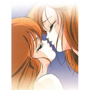 2D全彩19奇怪姿势-2022里番合集（NVNP1.2T）百度云资源