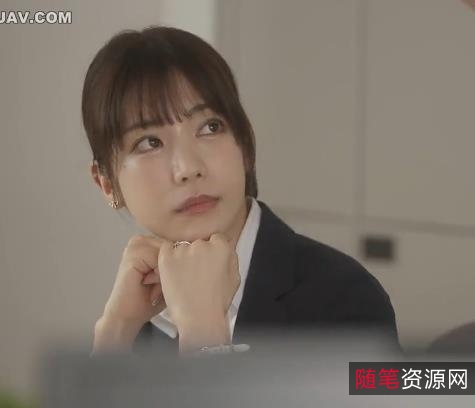 岛国艾薇艾薇高清破坏版姐姐身材颜值情节精选15小时结婚