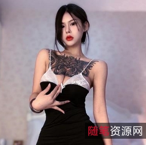 微密圈非常有特点的几位微密女神合集5.8G