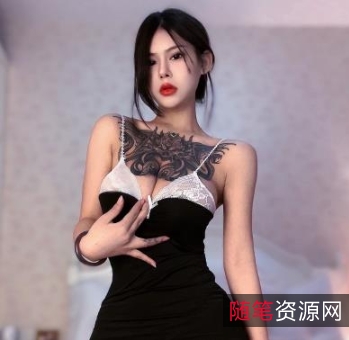 微密圈非常有特点的几位微密女神合集5.8G