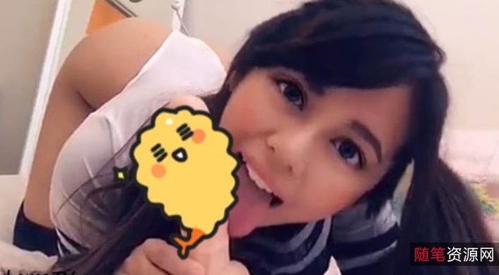 KittyXkum火爆25V-11.5g完整合集