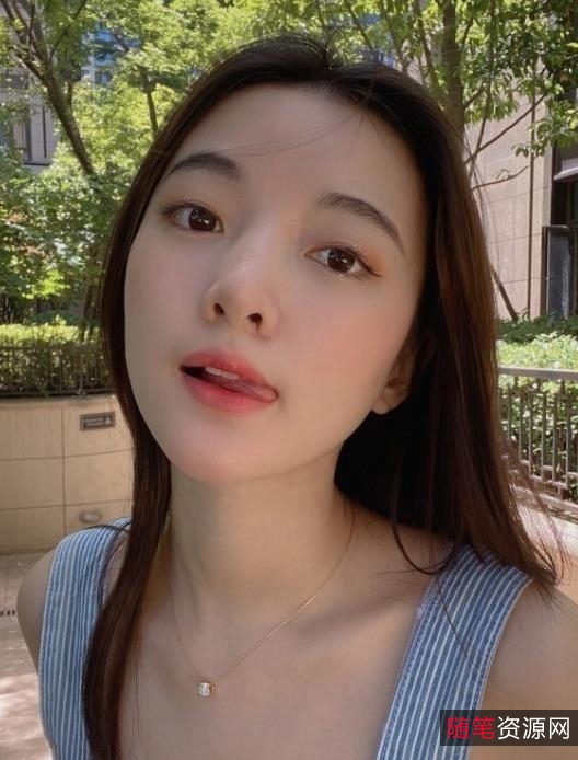 虎牙超人气合集：宅男圈私藏经典绝版校花系列（甜美女神）私拍稀缺完整276M