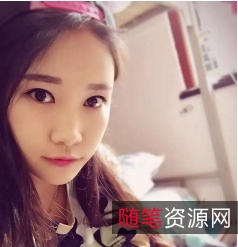 珍藏已久的昏迷系列11位都市小姐姐合集