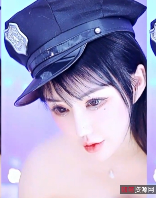 虎牙主播话社零度精选热舞合集[20V-2.51G]