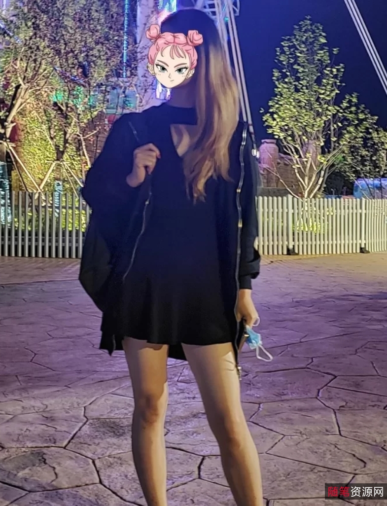 芬姬夏妓推特妻子户外展示美妙境界3.4G视频179个，美妙境界，自行打包下载