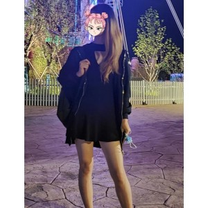 芬姬夏妓推特妻子户外展示美妙境界3.4G视频179个，美妙境界，自行打包下载