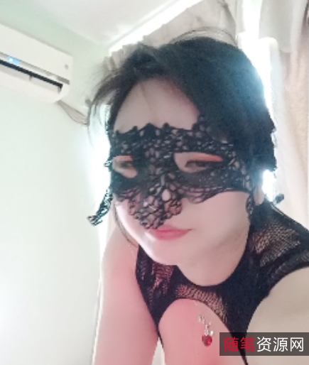 大罩杯气质少妇大佬，百度盘视频13+450m