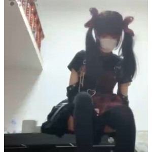 视频数量众多，视频大小庞大，精彩内容不容错过。