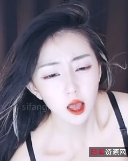 星也热舞视频'9V'百度盘大尺定制热舞