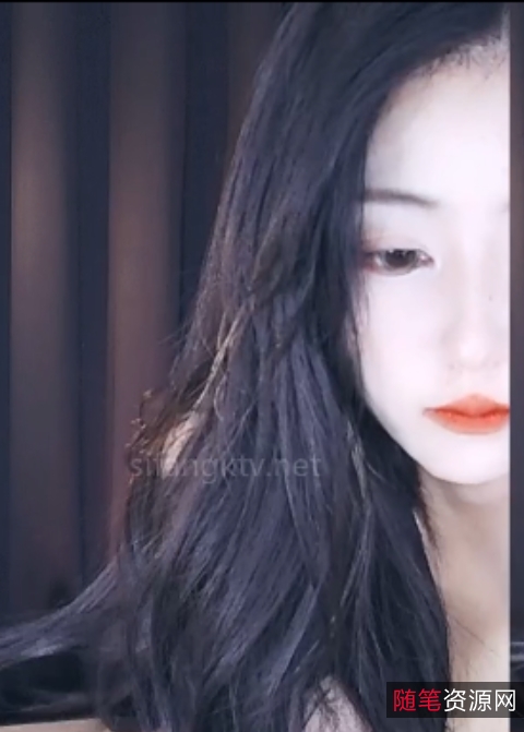 星也热舞视频'9V'百度盘大尺定制热舞