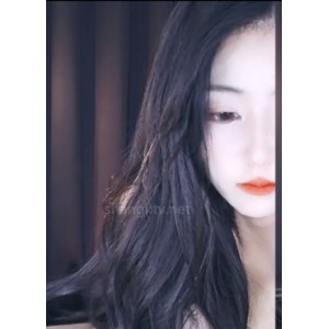 星也热舞视频'9V'百度盘大尺定制热舞