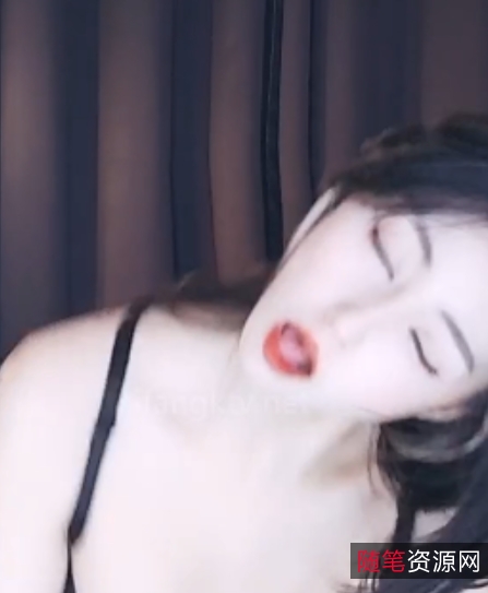 星也热舞视频'9V'百度盘大尺定制热舞