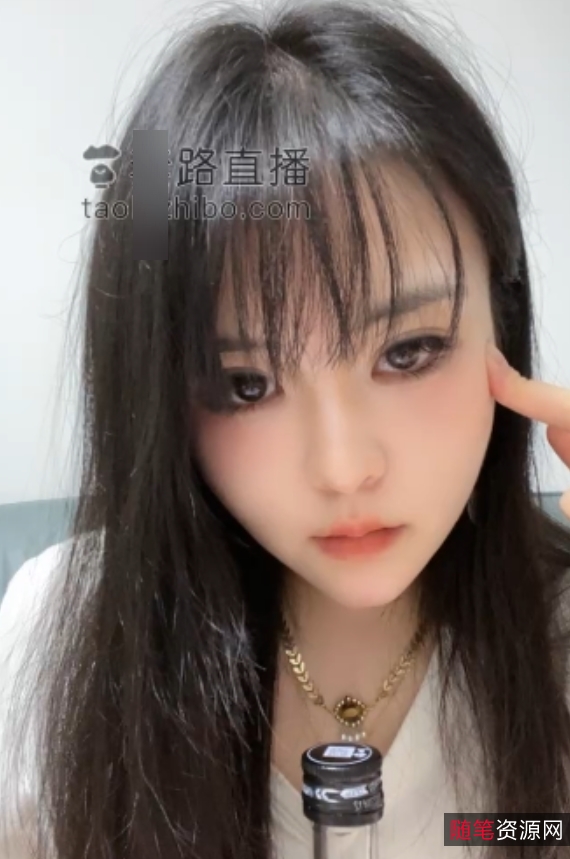 女王安若溪足系列指教合集：高跟、黑丝、白丝模拟踩踏，妹妹剧情盯视频大小：40分钟+80分钟+30分钟