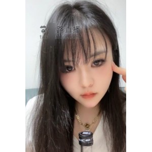 女王安若溪足系列指教合集：高跟、黑丝、白丝模拟踩踏，妹妹剧情盯视频大小：40分钟+80分钟+30分钟