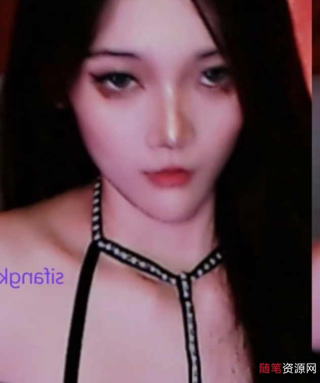 CC斗鱼虎牙蓝云小园可可露丽付费群大尺定制热舞百度盘骚视频32节精彩表演