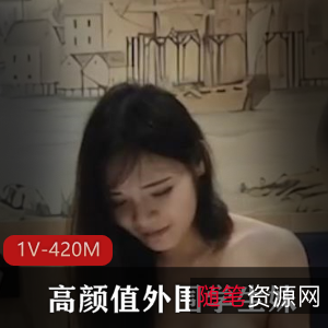 高颜值学生妹澳门D场释放魅力,身材前凸后翘嘴上功夫一流