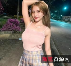 Onlyfans游戏主播-pim：80个视频，2.1G作品，身材反差婊，粉丝社保保障